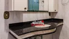 Foto 11 de Apartamento com 2 Quartos à venda, 101m² em Vila Mariana, São Paulo
