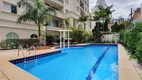 Foto 24 de Apartamento com 3 Quartos à venda, 80m² em Cambuí, Campinas