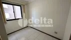 Foto 10 de Apartamento com 3 Quartos à venda, 85m² em Lidice, Uberlândia