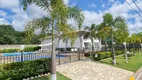Foto 29 de Casa de Condomínio com 3 Quartos à venda, 104m² em Ondas, Piracicaba