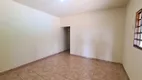 Foto 2 de Fazenda/Sítio com 1 Quarto à venda, 300m² em Area Rural de Limeira, Limeira