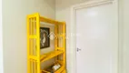 Foto 4 de Apartamento com 2 Quartos à venda, 66m² em Roselândia, Novo Hamburgo