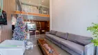 Foto 12 de Apartamento com 4 Quartos à venda, 195m² em Brooklin, São Paulo