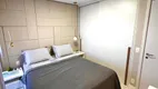 Foto 14 de Apartamento com 2 Quartos à venda, 79m² em Lapa, São Paulo