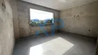 Foto 26 de Casa com 3 Quartos à venda, 132m² em São Roque, Divinópolis