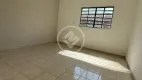 Foto 14 de Casa com 2 Quartos à venda, 145m² em Loteamento Tupinamba Dos Reis, Goiânia