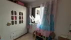Foto 14 de Sobrado com 3 Quartos à venda, 110m² em Vila Mazzei, São Paulo