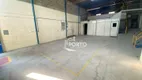 Foto 2 de Galpão/Depósito/Armazém para alugar, 215m² em Algodoal, Piracicaba