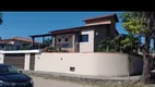 Foto 2 de Casa com 5 Quartos à venda, 350m² em Mar y Lago, Rio das Ostras