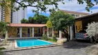 Foto 4 de Casa com 5 Quartos à venda, 949m² em Capim Macio, Natal