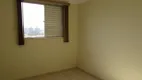 Foto 8 de Apartamento com 2 Quartos à venda, 59m² em Conserva, Americana