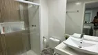 Foto 15 de Apartamento com 2 Quartos à venda, 68m² em Jardim Flor da Montanha, Guarulhos