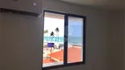 Foto 14 de Apartamento com 3 Quartos à venda, 78m² em Jardim Oceania, João Pessoa