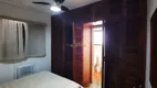 Foto 8 de Cobertura com 2 Quartos à venda, 160m² em Enseada, Guarujá