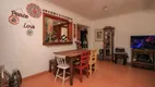 Foto 6 de Apartamento com 4 Quartos à venda, 136m² em Ipanema, Porto Alegre