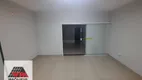 Foto 4 de Imóvel Comercial com 1 Quarto para alugar, 98m² em Jardim Brasil, Americana