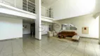 Foto 23 de Apartamento com 3 Quartos à venda, 85m² em Saúde, São Paulo