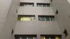 Foto 63 de Apartamento com 3 Quartos à venda, 79m² em Vila Sao Pedro, Santo André