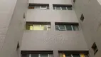 Foto 98 de Apartamento com 3 Quartos para venda ou aluguel, 79m² em Vila Sao Pedro, Santo André