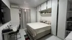 Foto 30 de Casa com 3 Quartos para alugar, 270m² em Mussurunga, Salvador