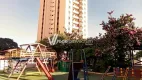 Foto 30 de Apartamento com 3 Quartos à venda, 86m² em Vila Industrial, Campinas