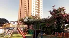 Foto 47 de Apartamento com 3 Quartos à venda, 80m² em Vila Industrial, Campinas