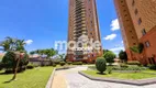 Foto 45 de Apartamento com 3 Quartos à venda, 107m² em Jardim Bonfiglioli, São Paulo