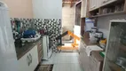 Foto 3 de Casa de Condomínio com 2 Quartos à venda, 45m² em Bela Vista, Itatiba