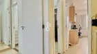 Foto 26 de Casa com 3 Quartos à venda, 87m² em Engordadouro, Jundiaí