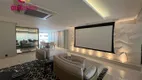 Foto 3 de Apartamento com 4 Quartos à venda, 243m² em Patamares, Salvador