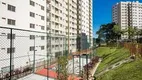 Foto 6 de Apartamento com 2 Quartos à venda, 53m² em Del Castilho, Rio de Janeiro