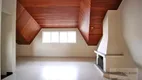 Foto 22 de Casa de Condomínio com 4 Quartos à venda, 229m² em Campina do Siqueira, Curitiba