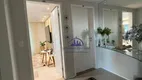 Foto 12 de Apartamento com 3 Quartos à venda, 117m² em Fátima, Fortaleza