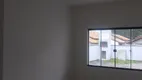 Foto 5 de Casa com 2 Quartos à venda, 102m² em Vila Nova, Barra Velha