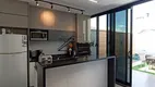 Foto 6 de Casa de Condomínio com 3 Quartos à venda, 187m² em Parque Ortolandia, Hortolândia