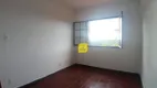 Foto 20 de Casa de Condomínio com 3 Quartos à venda, 240m² em Alto dos Pinheiros, Juiz de Fora