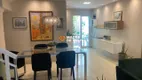 Foto 4 de Casa de Condomínio com 3 Quartos à venda, 135m² em Sapiranga, Fortaleza