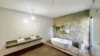 Foto 15 de Casa de Condomínio com 4 Quartos à venda, 400m² em Golf Garden, Carapicuíba