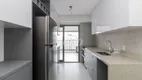 Foto 27 de Apartamento com 3 Quartos para alugar, 149m² em Moema, São Paulo