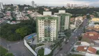 Foto 32 de Cobertura com 2 Quartos à venda, 177m² em Jardim Paulista I, Jundiaí