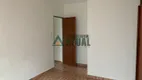 Foto 12 de Casa com 3 Quartos à venda, 98m² em Roseira, Londrina