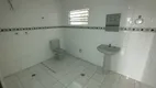 Foto 28 de Casa de Condomínio com 5 Quartos para alugar, 600m² em Granja Viana, Cotia