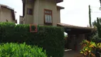 Foto 3 de Casa de Condomínio com 3 Quartos à venda, 240m² em Parque Rural Fazenda Santa Cândida, Campinas