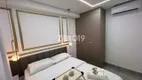 Foto 16 de Apartamento com 1 Quarto à venda, 40m² em Centro, Campinas