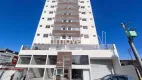 Foto 22 de Apartamento com 2 Quartos para alugar, 55m² em Aribiri, Vila Velha