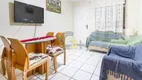 Foto 2 de Apartamento com 2 Quartos à venda, 66m² em Água Branca, São Paulo