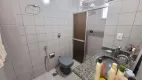 Foto 12 de Apartamento com 3 Quartos à venda, 100m² em Itapuã, Vila Velha