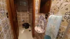 Foto 13 de Sobrado com 3 Quartos à venda, 350m² em Vila Guilherme, São Paulo