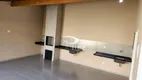 Foto 8 de Casa com 4 Quartos à venda, 186m² em Jardim Atlantico Leste Itaipuacu, Maricá