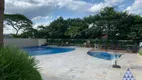 Foto 24 de Apartamento com 3 Quartos à venda, 126m² em Vila Guilherme, São Paulo